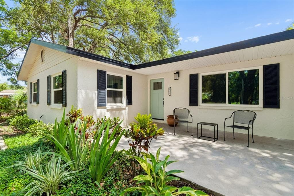 6214 15TH AVENUE S, TAMPA, FL 33619 — zdjęcie 4