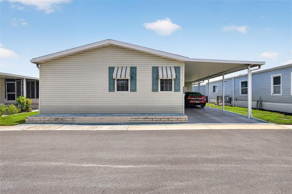 82221 F STREET N # 221, PINELLAS PARK, FL 33781 — zdjęcie 5
