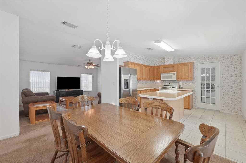 82221 F STREET N # 221, PINELLAS PARK, FL 33781 — zdjęcie 4