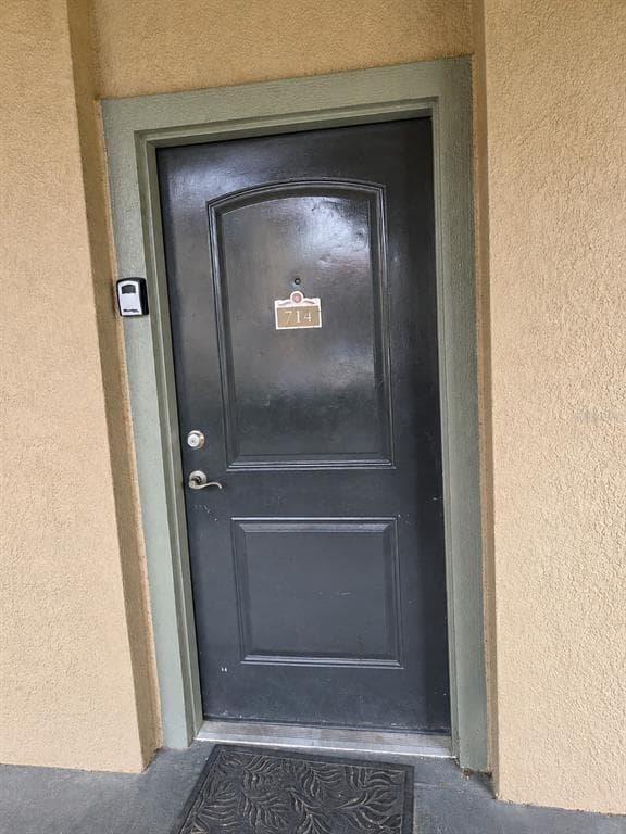 901 CHARO PARKWAY # 714, DAVENPORT, FL 33897 — zdjęcie 3