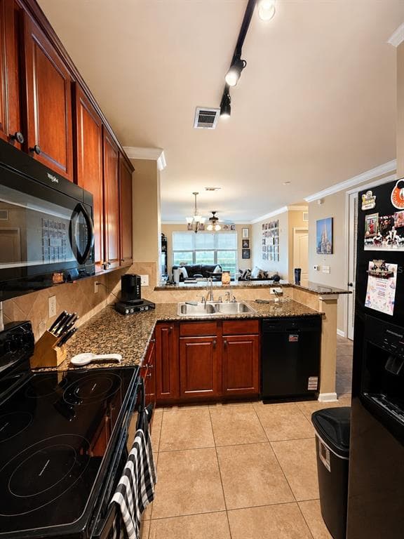 901 CHARO PARKWAY # 714, DAVENPORT, FL 33897 — zdjęcie 5