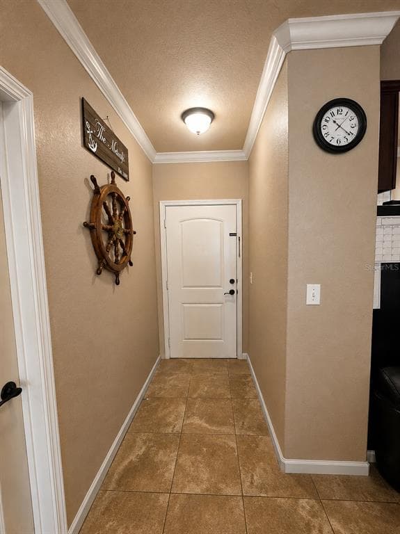 901 CHARO PARKWAY # 714, DAVENPORT, FL 33897 — zdjęcie 4