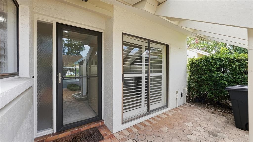 5350 MYRTLE # 48, SARASOTA, FL 34235 — zdjęcie 2