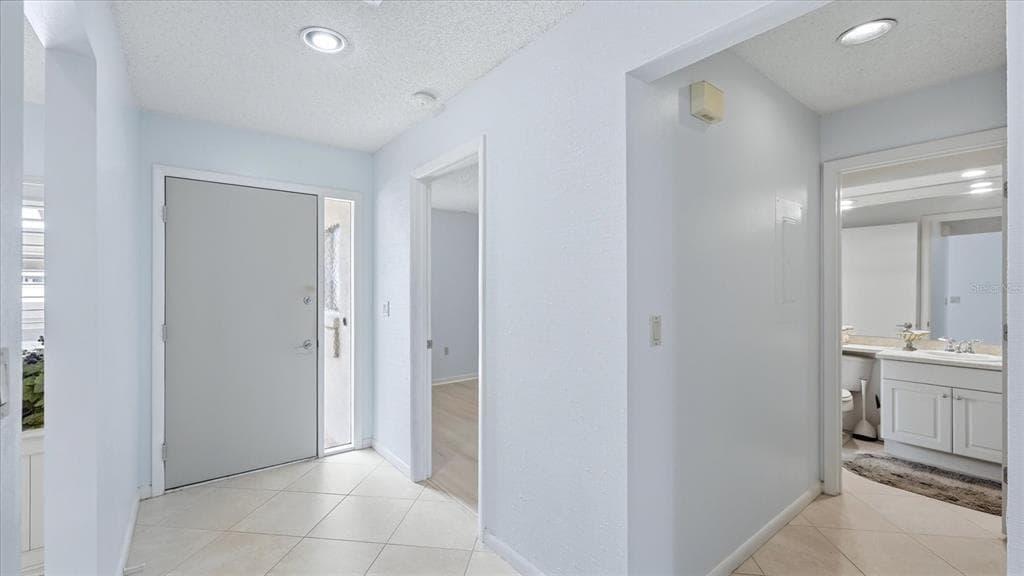 5350 MYRTLE # 48, SARASOTA, FL 34235 — zdjęcie 3