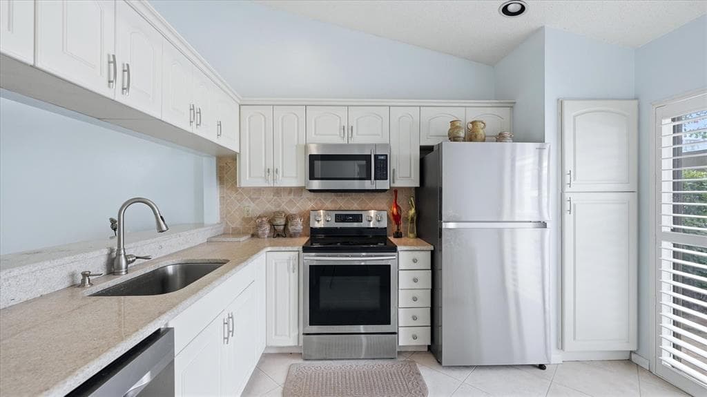 5350 MYRTLE # 48, SARASOTA, FL 34235 — zdjęcie 5