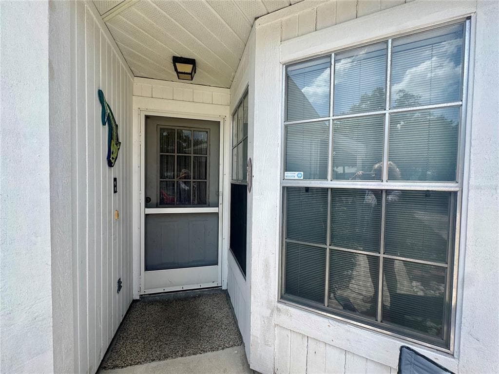 3121 BEECHER DRIVE E # D, PALM HARBOR, FL 34683 — zdjęcie 4