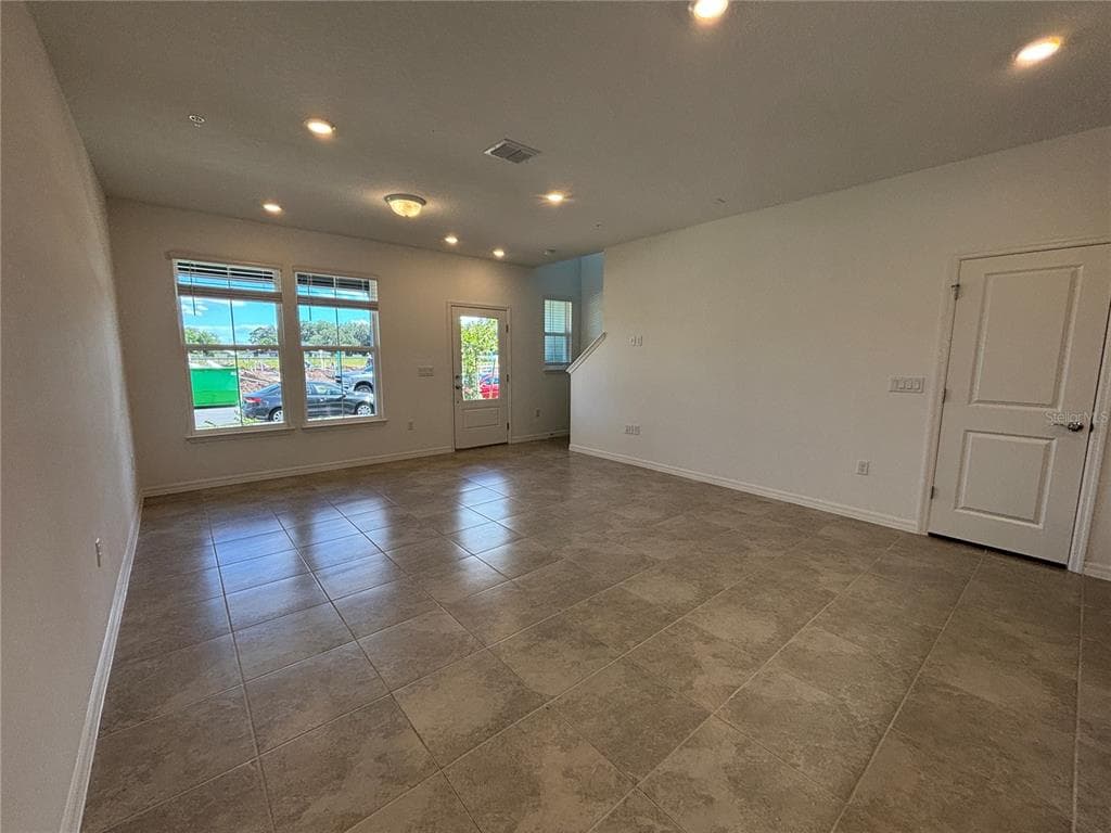 11451 HARBORVIEW STREET, ORLANDO, FL 32832 — zdjęcie 2