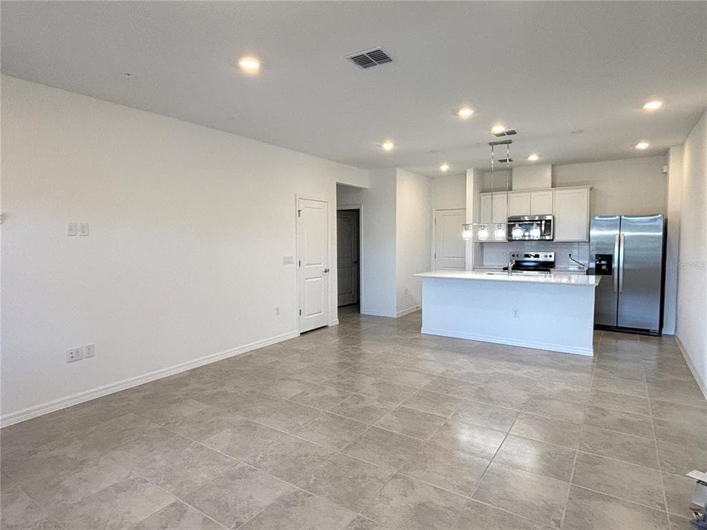 11451 HARBORVIEW STREET, ORLANDO, FL 32832 — zdjęcie 3