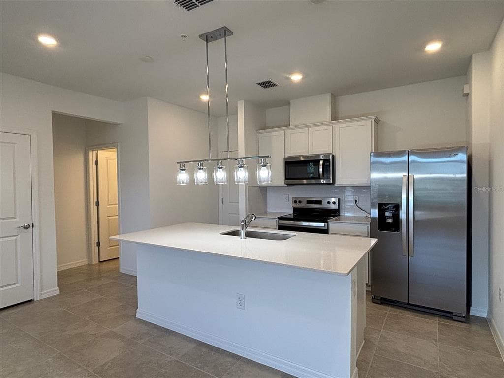11451 HARBORVIEW STREET, ORLANDO, FL 32832 — zdjęcie 5
