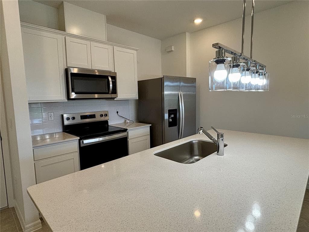 11451 HARBORVIEW STREET, ORLANDO, FL 32832 — zdjęcie 4
