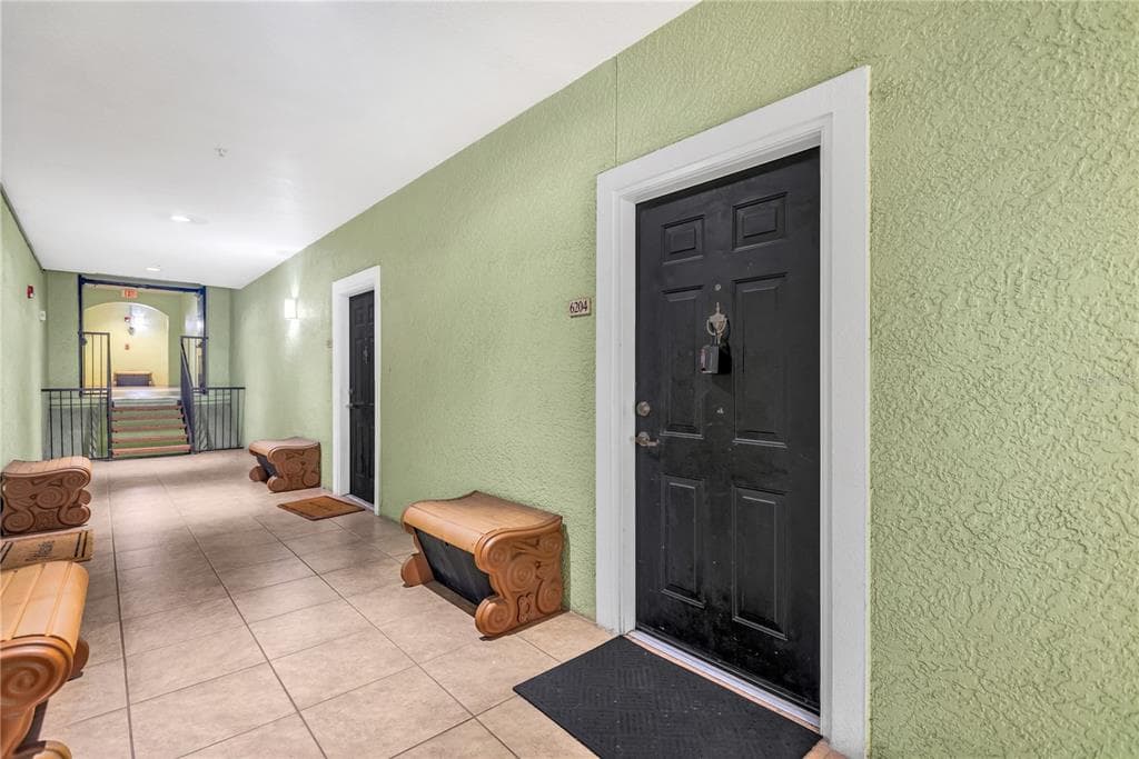 1810 E PALM AVE # 6204, TAMPA, FL 33605 — zdjęcie 2