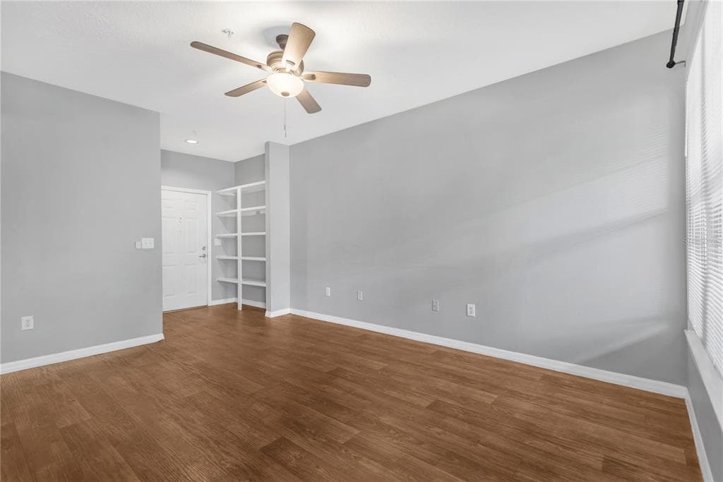 1810 E PALM AVE # 6204, TAMPA, FL 33605 — zdjęcie 5