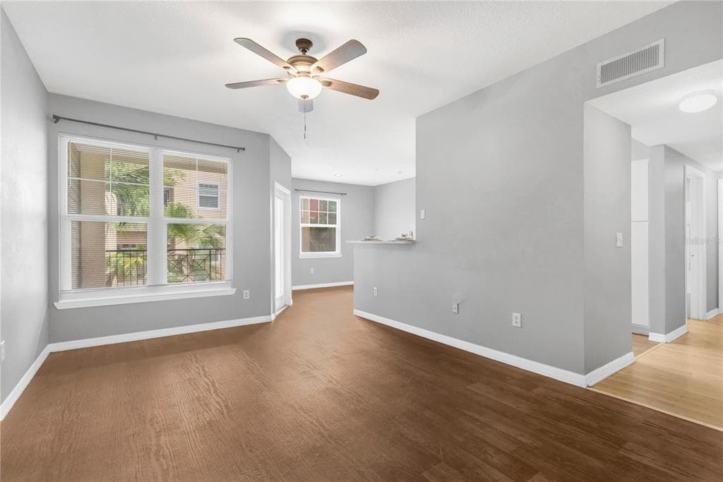 1810 E PALM AVE # 6204, TAMPA, FL 33605 — zdjęcie 4