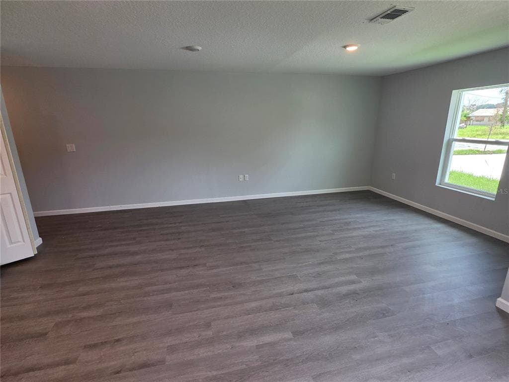 139 B STREET, LAKE WALES, FL 33853 — zdjęcie 2