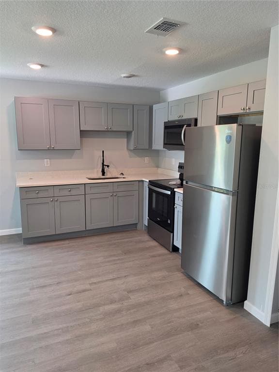 139 B STREET, LAKE WALES, FL 33853 — zdjęcie 3