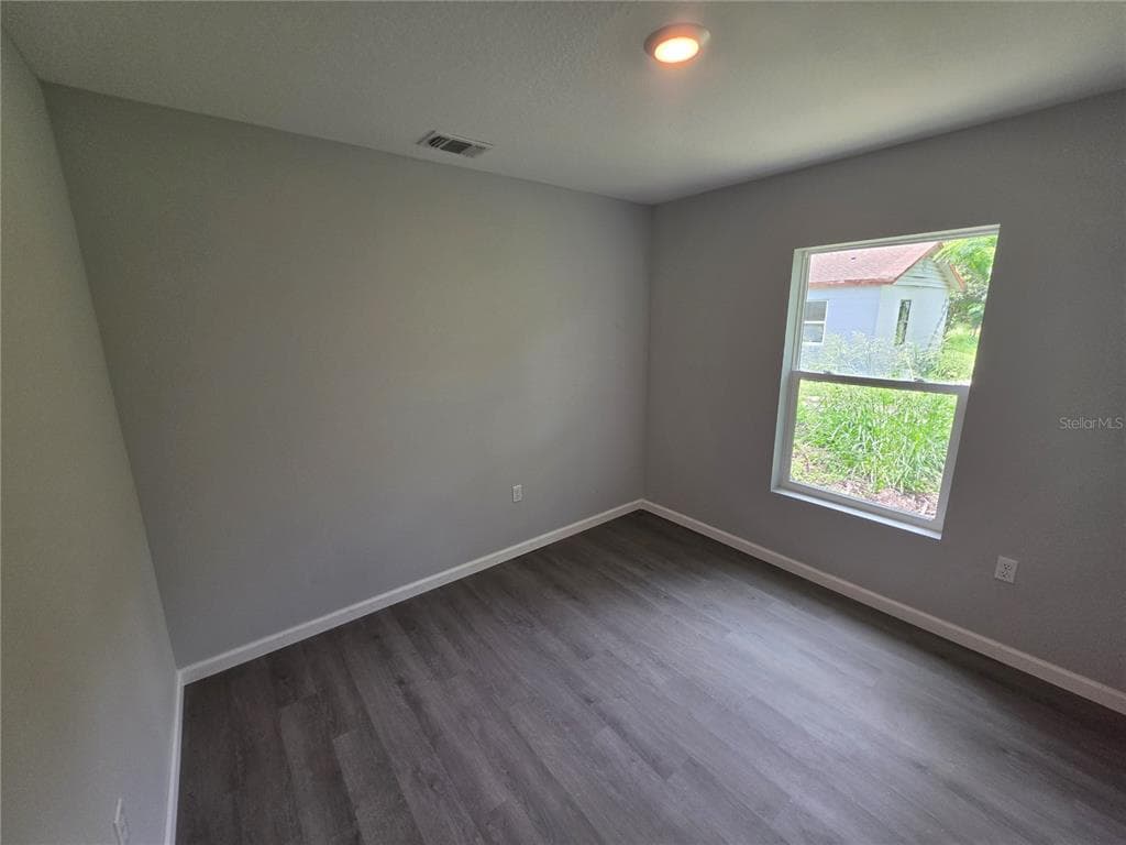 139 B STREET, LAKE WALES, FL 33853 — zdjęcie 5