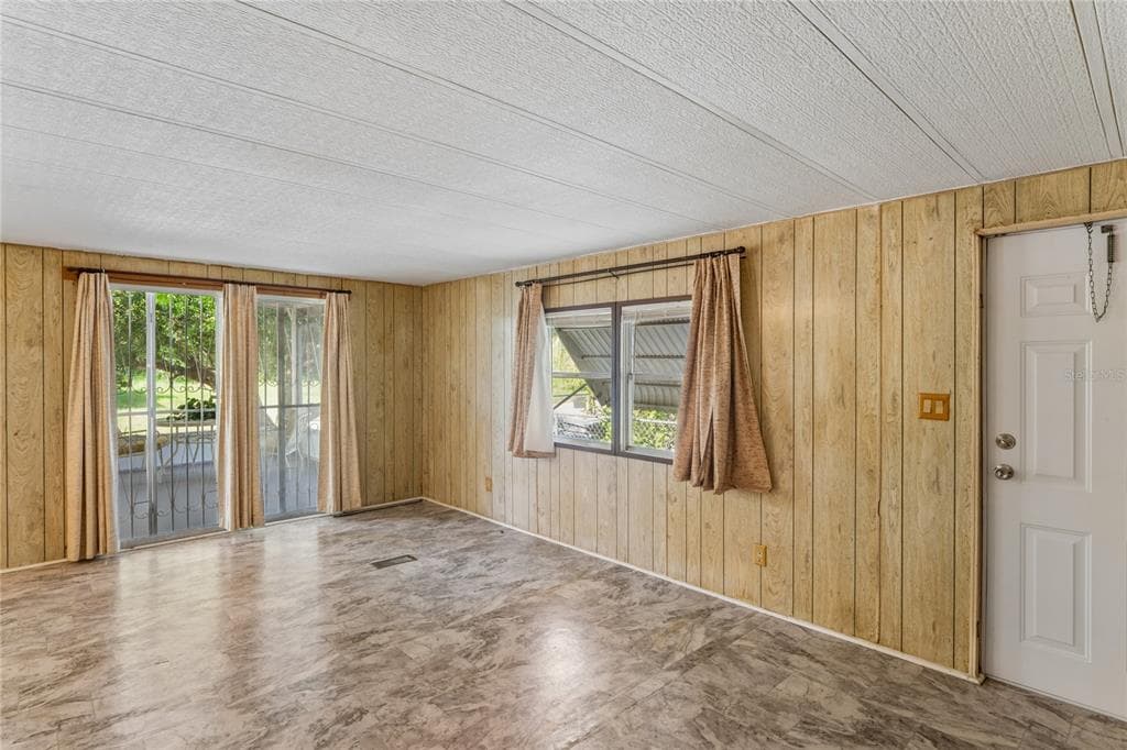 6601 SUTHERLAND AVE, NEW PORT RICHEY, FL 34653 — zdjęcie 5