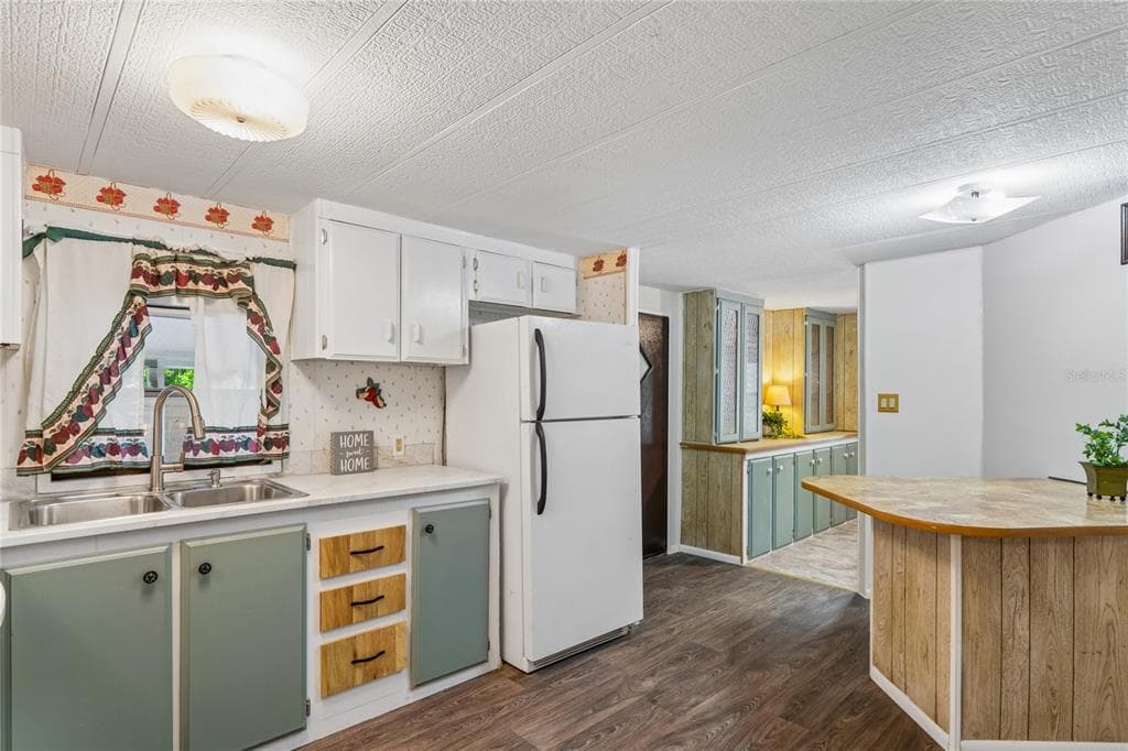 6601 SUTHERLAND AVE, NEW PORT RICHEY, FL 34653 — zdjęcie 4