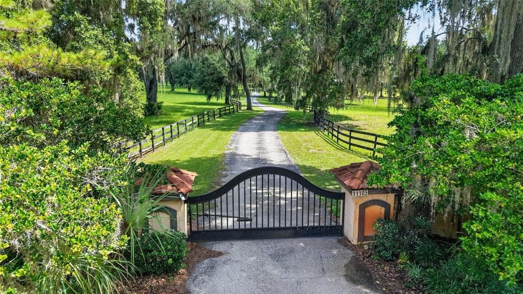 11105 W HIGHWAY 326, OCALA, FL 34482 — zdjęcie 2