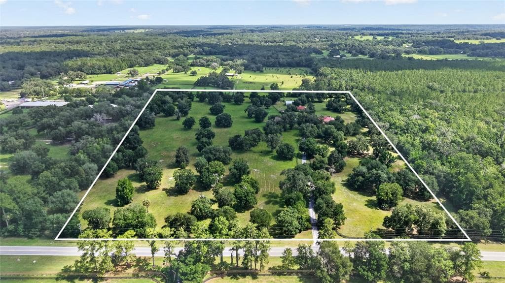 11105 W HIGHWAY 326, OCALA, FL 34482 — zdjęcie 3