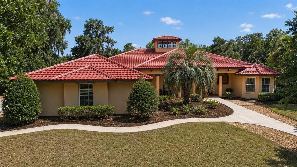 11105 W HIGHWAY 326, OCALA, FL 34482 — zdjęcie 4