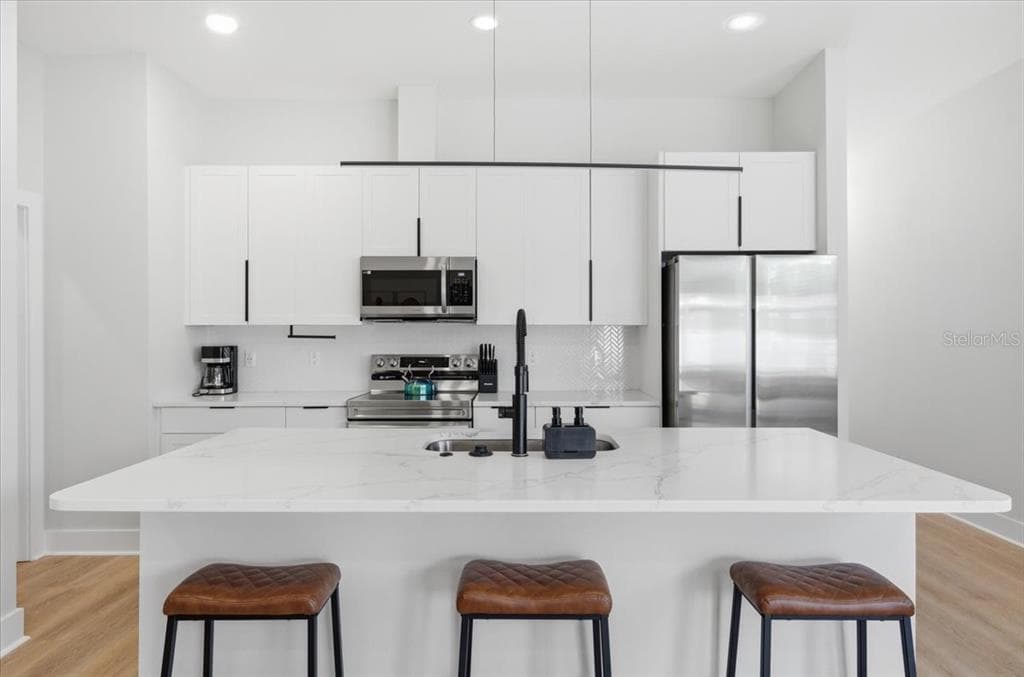 2644 42ND AVENUE N, ST PETERSBURG, FL 33714 — zdjęcie 2