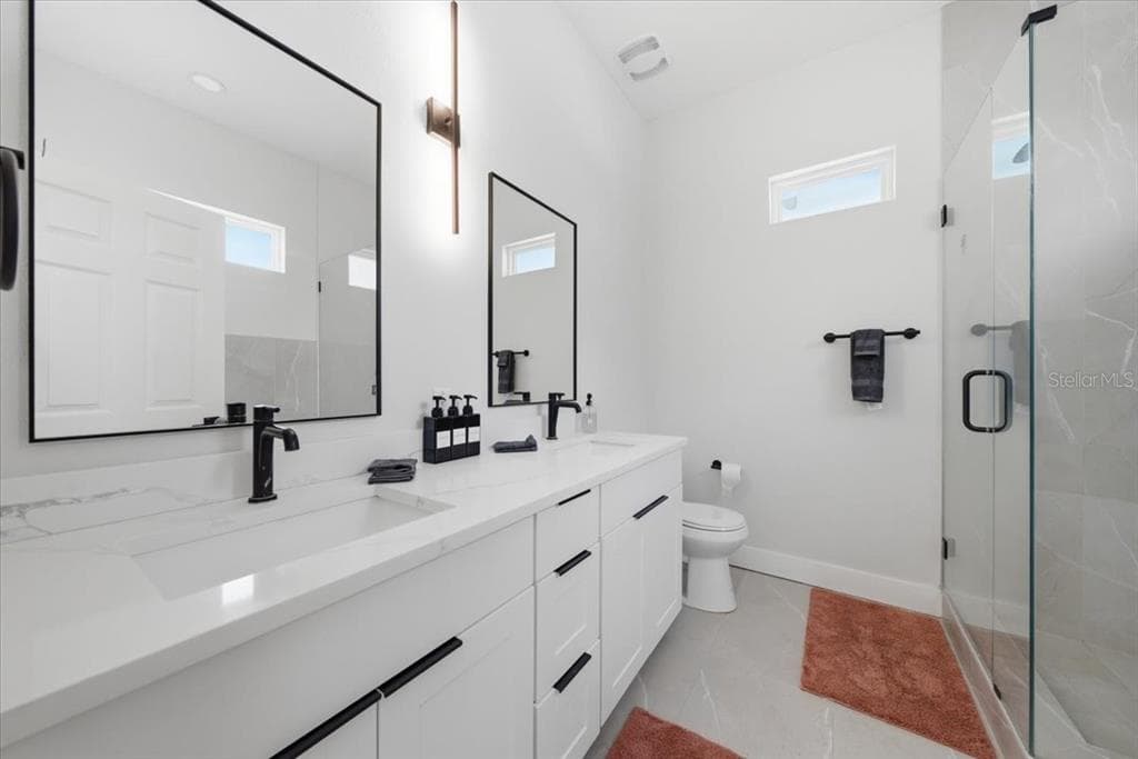 2644 42ND AVENUE N, ST PETERSBURG, FL 33714 — zdjęcie 5