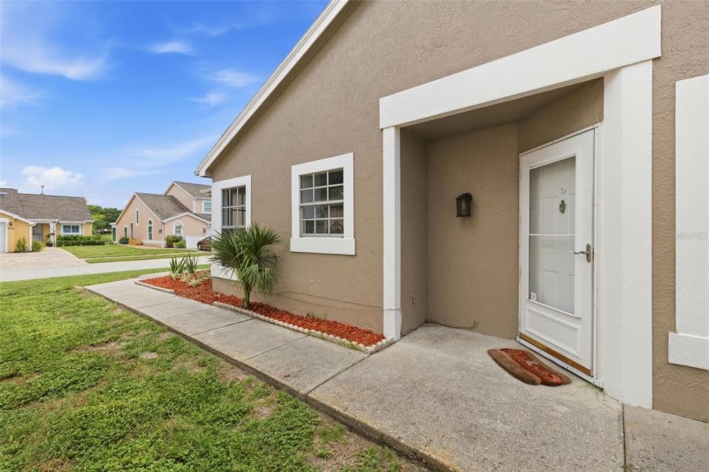 7705 BALHARBOUR DRIVE, NEW PORT RICHEY, FL 34653 — zdjęcie 2