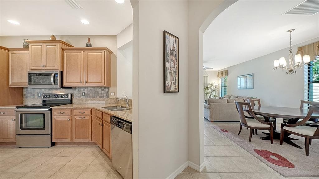 11109 CAMPAZZO DRIVE, VENICE, FL 34292 — zdjęcie 3