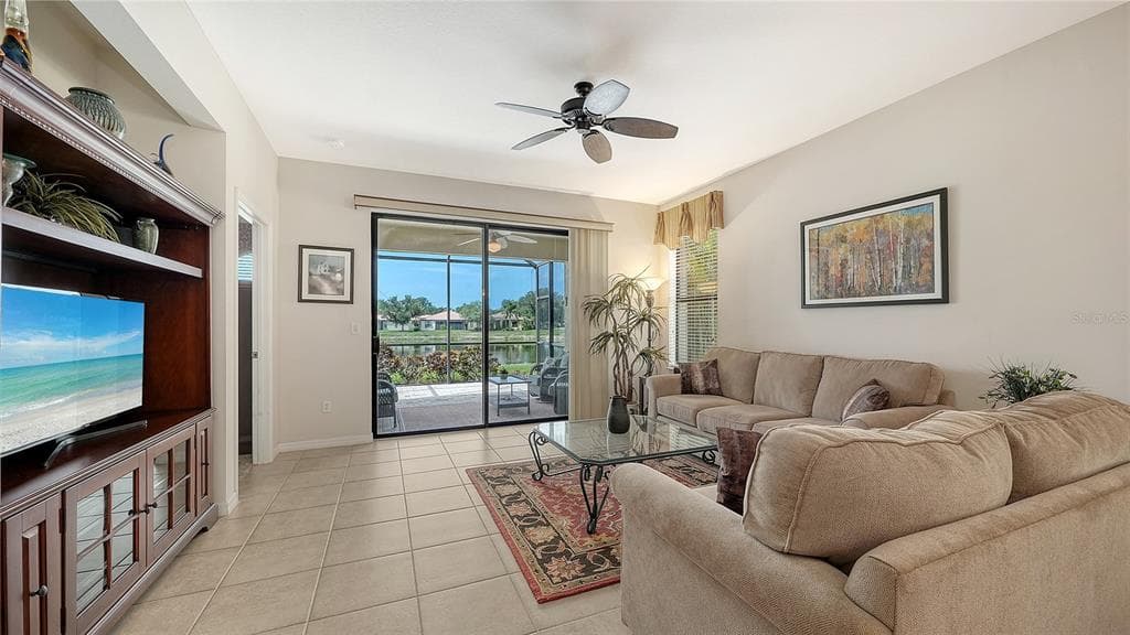11109 CAMPAZZO DRIVE, VENICE, FL 34292 — zdjęcie 5
