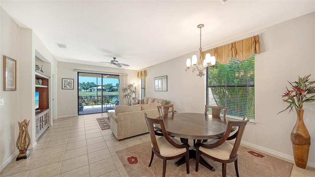 11109 CAMPAZZO DRIVE, VENICE, FL 34292 — zdjęcie 4