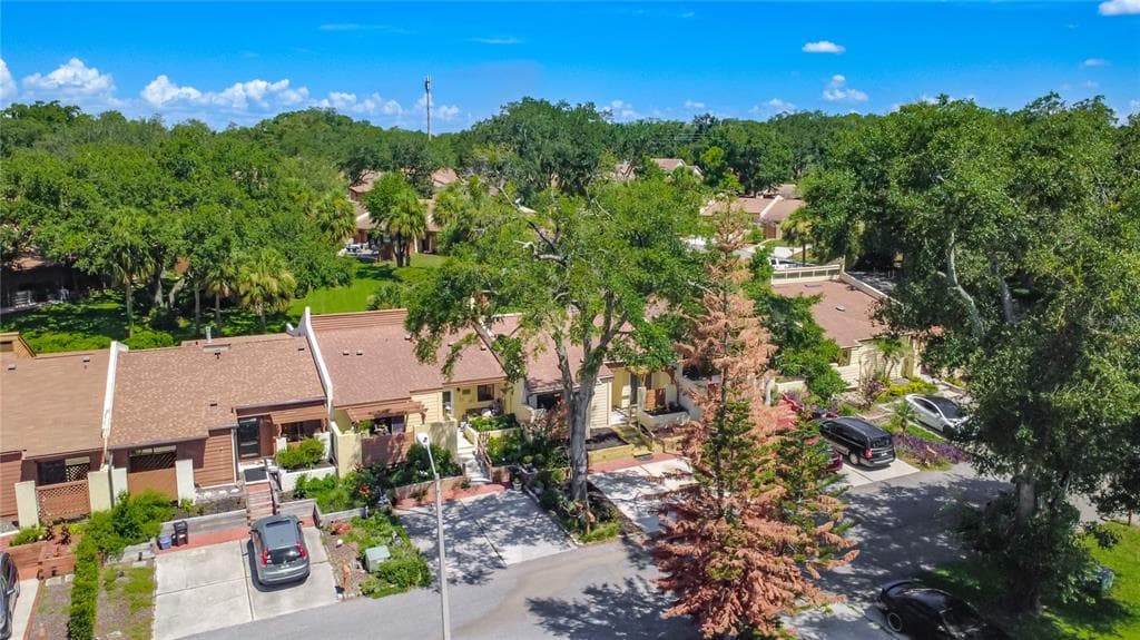 712 TEAL LANE, ALTAMONTE SPRINGS, FL 32701 — zdjęcie 3