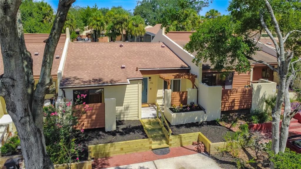 712 TEAL LANE, ALTAMONTE SPRINGS, FL 32701 — zdjęcie 5