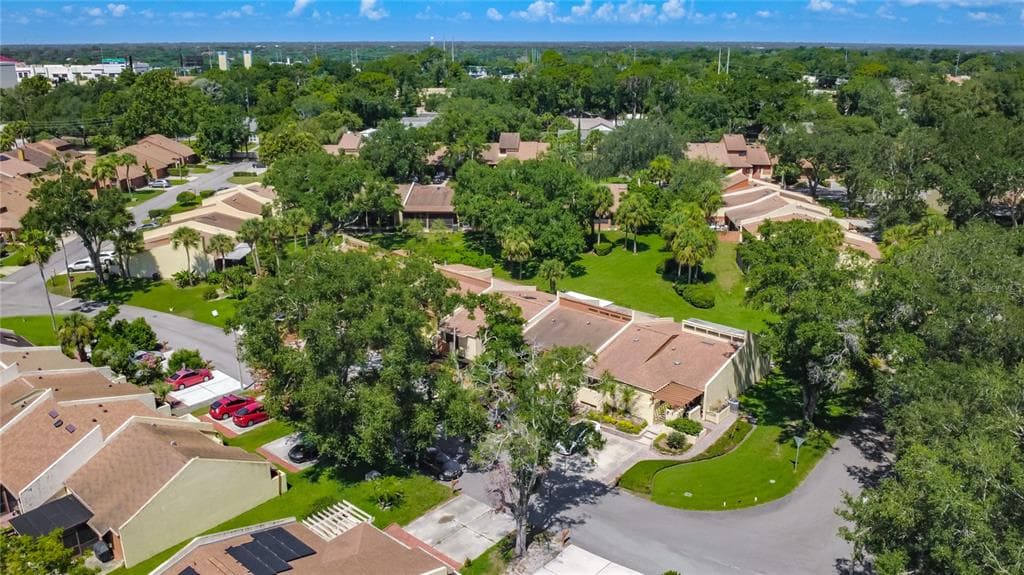 712 TEAL LANE, ALTAMONTE SPRINGS, FL 32701 — zdjęcie 4