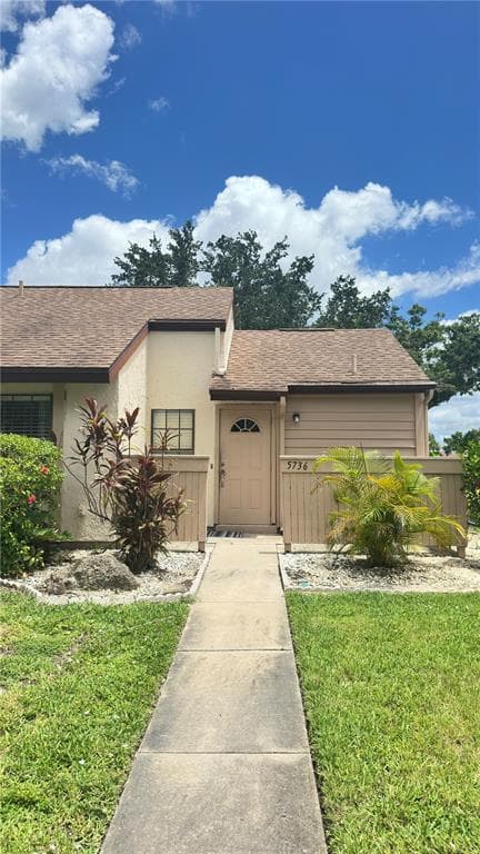 5736 BEAUMONT LOOP, NORTH PORT, FL 34287 — zdjęcie 2