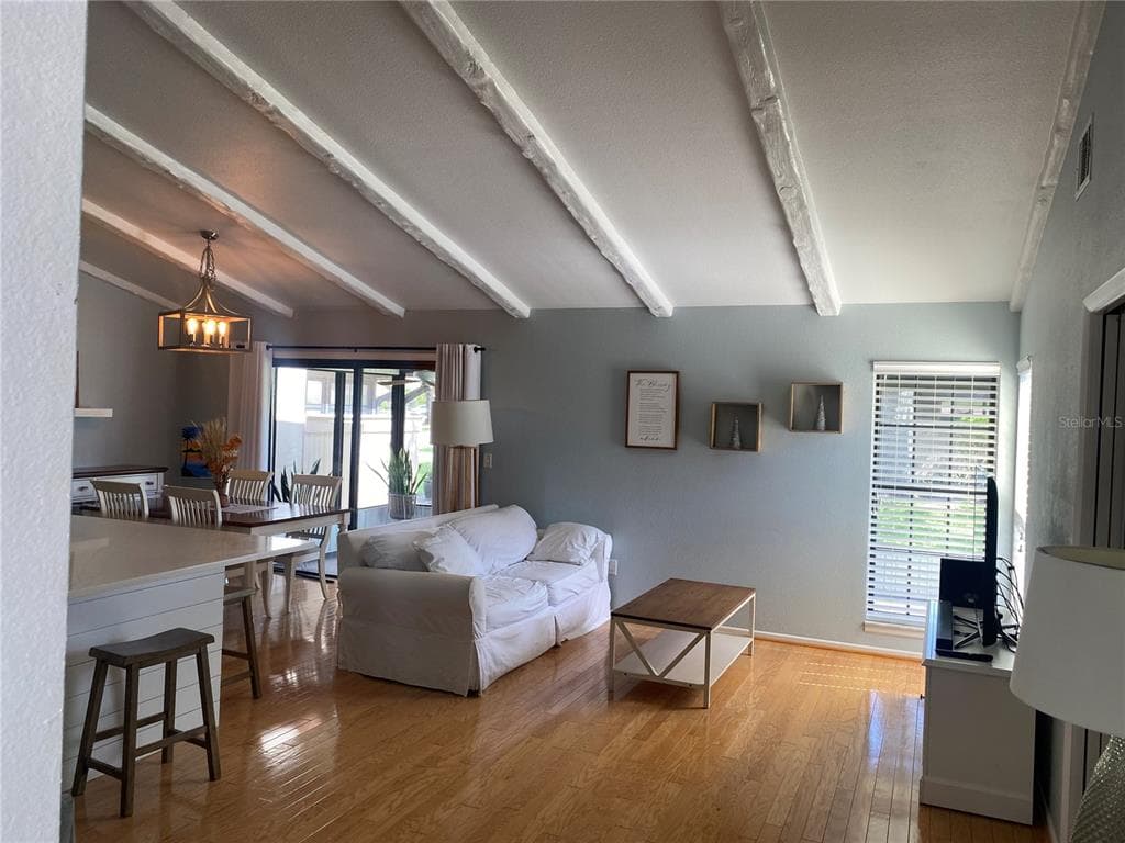 5736 BEAUMONT LOOP, NORTH PORT, FL 34287 — zdjęcie 3