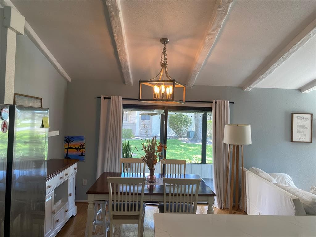 5736 BEAUMONT LOOP, NORTH PORT, FL 34287 — zdjęcie 5