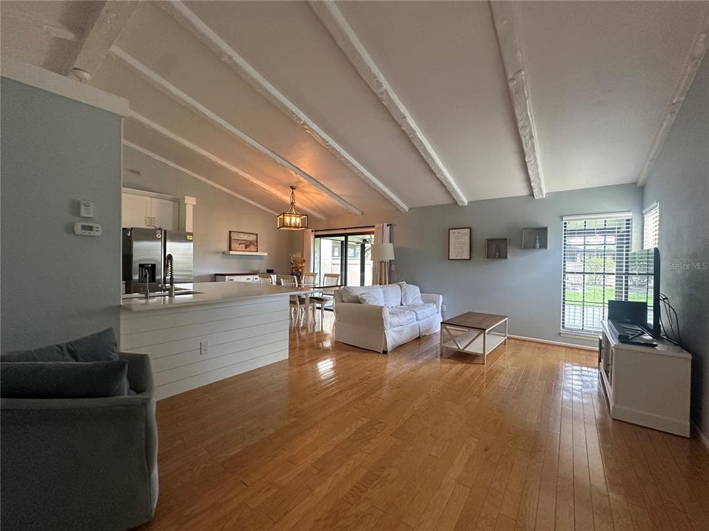 5736 BEAUMONT LOOP, NORTH PORT, FL 34287 — zdjęcie 4