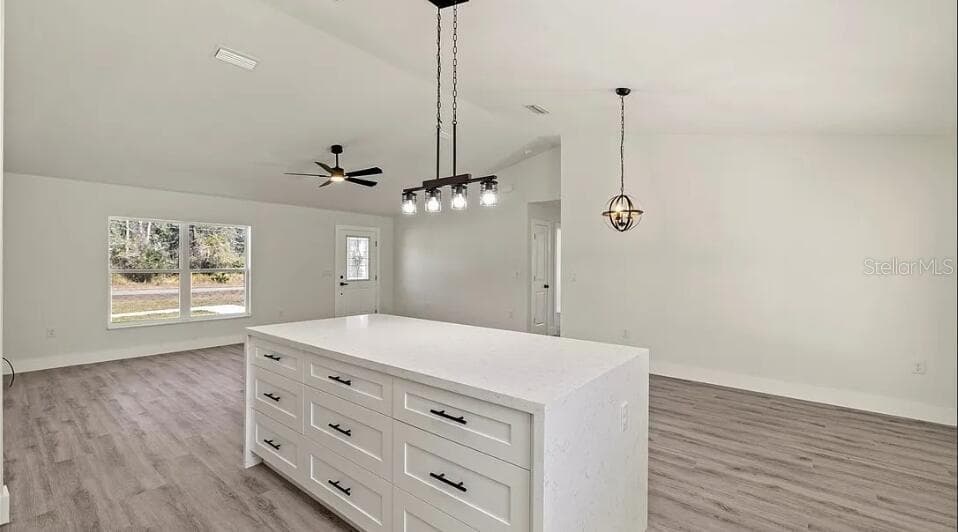 130 HALLMARK AVENUE, LAKE PLACID, FL 33852 — zdjęcie 3