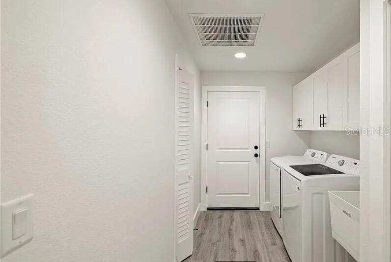 130 HALLMARK AVENUE, LAKE PLACID, FL 33852 — zdjęcie 5