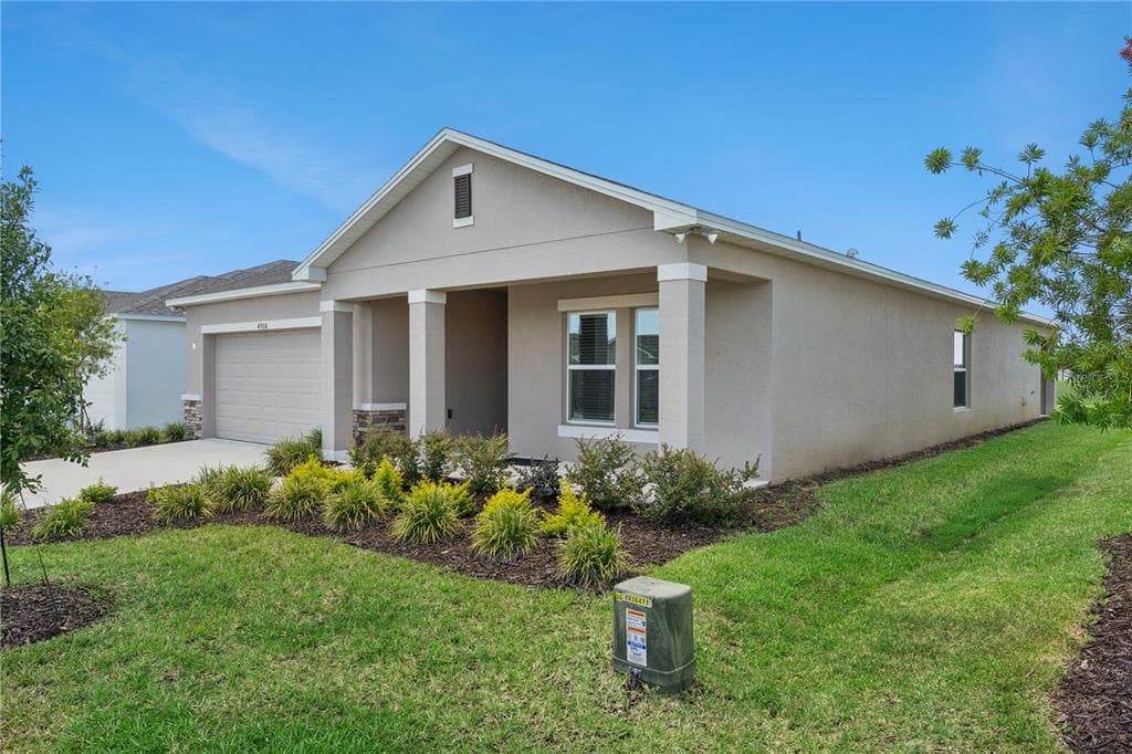 4908 BLUEBELL COURT, HAINES CITY, FL 33844 — zdjęcie 3