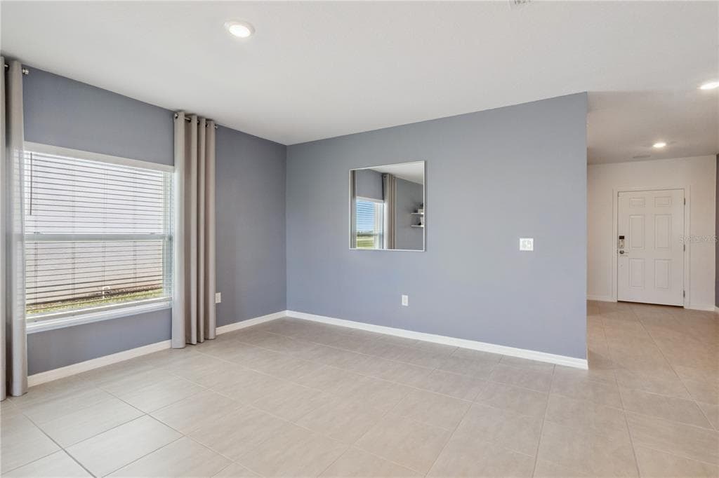 4908 BLUEBELL COURT, HAINES CITY, FL 33844 — zdjęcie 5