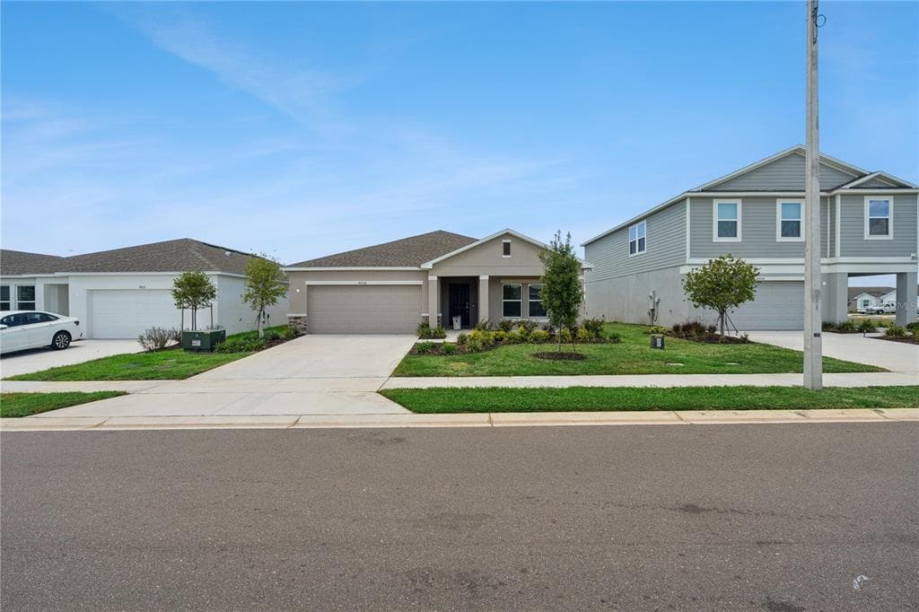 4908 BLUEBELL COURT, HAINES CITY, FL 33844 — zdjęcie 4