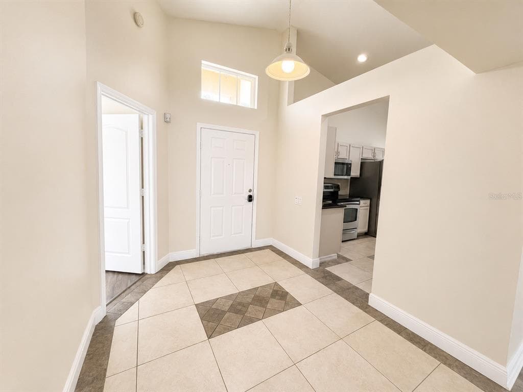 4201 PINE ISLE DRIVE, LUTZ, FL 33558 — zdjęcie 3