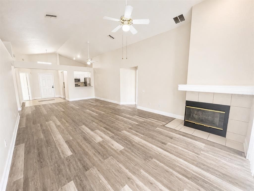 4201 PINE ISLE DRIVE, LUTZ, FL 33558 — zdjęcie 5
