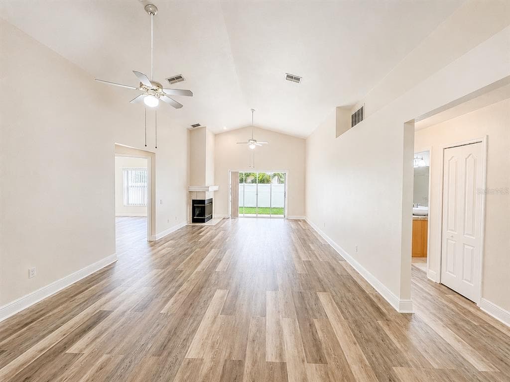 4201 PINE ISLE DRIVE, LUTZ, FL 33558 — zdjęcie 4