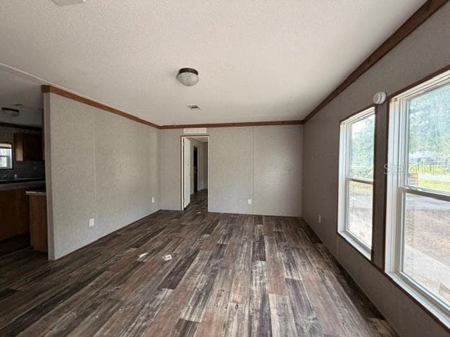 1848 SE 178TH STREET, SUMMERFIELD, FL 34491 — zdjęcie 3