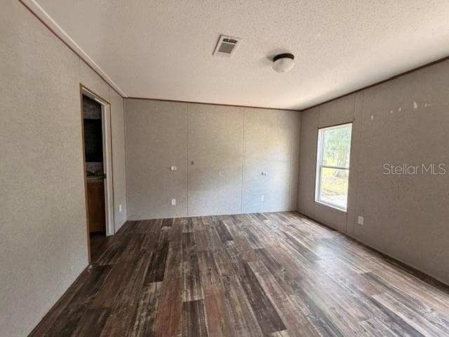 1848 SE 178TH STREET, SUMMERFIELD, FL 34491 — zdjęcie 5