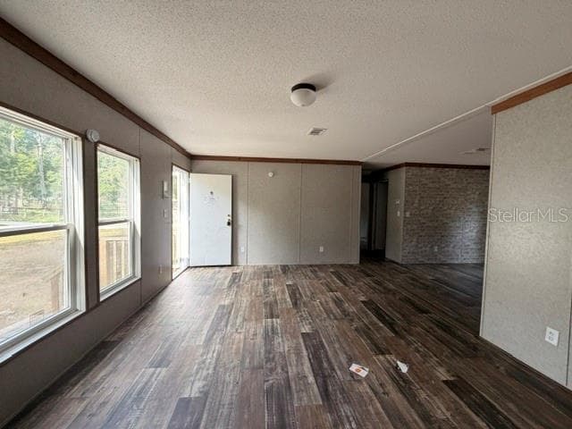1848 SE 178TH STREET, SUMMERFIELD, FL 34491 — zdjęcie 4