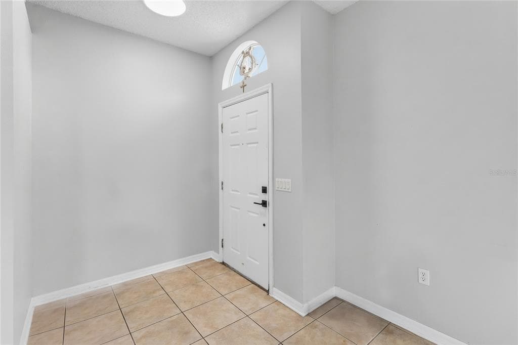 9917 SHADOW CREEK DRIVE, ORLANDO, FL 32832 — zdjęcie 3